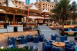 Bussola Dubai restaurant review | Top Italian restaurants in Dubai